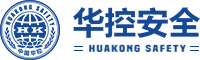 泉州钟晓牧业中介服务有限公司